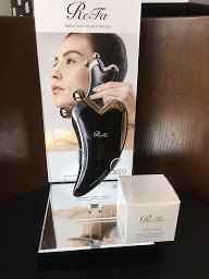 小田原 小顔 リフトアップ たるみ予防