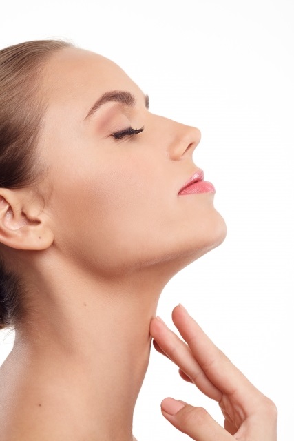 小田原 肌専門店 生プラセンタ シワ シミ たるみ リフトアップ たるみ予防 大人ニキビ