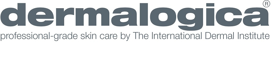 小田原 シミ くすみ 美肌 肌専門店 ホームケアサポート お家で肌ケア